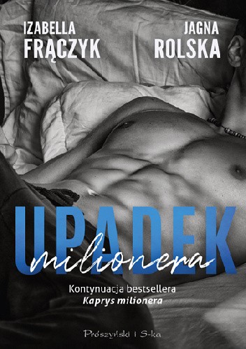 Upadek milionera