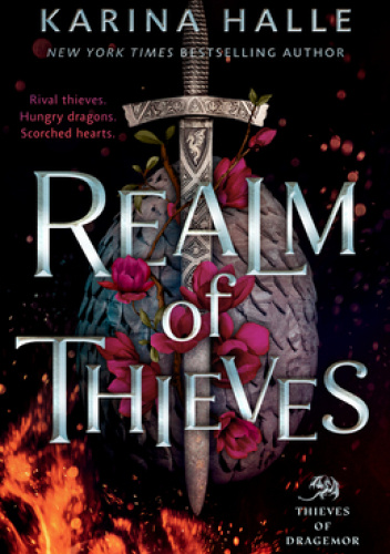 Realm of Thieves