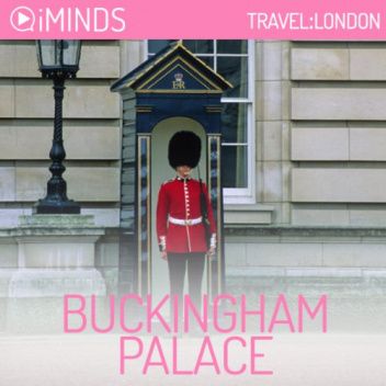 Buckingham Palace