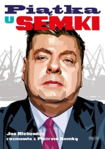 Piątka u Semki