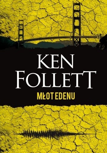 Młot Edenu