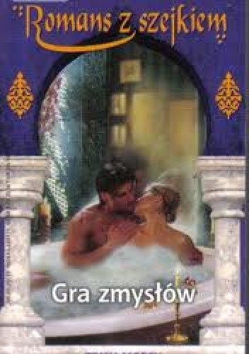 Gra zmysłów