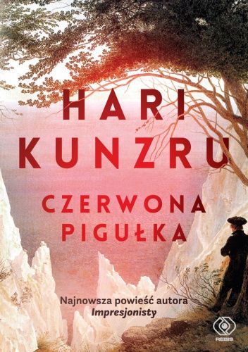 Czerwona pigułka