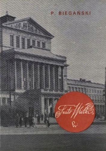 Teatr Wielki