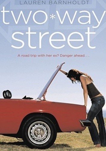 Two-Way Street