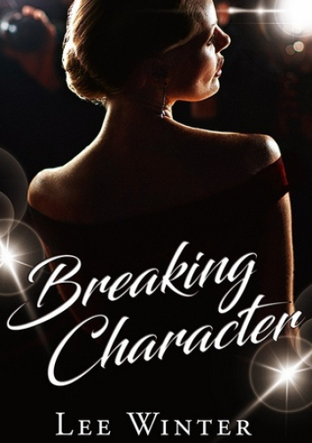Breaking Character