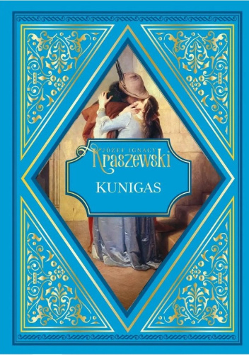 Kunigas
