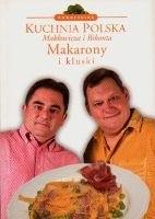 Makarony i kluski