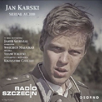 Jan Karski
