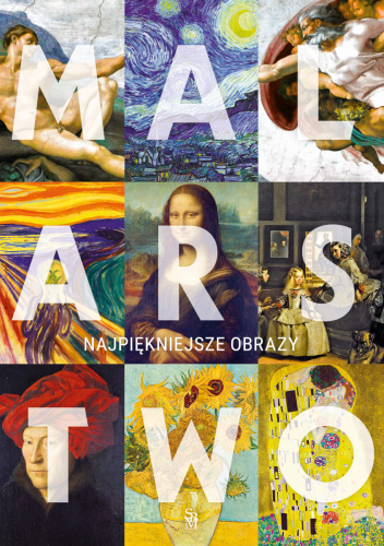 Malarstwo Najpiękniejsze obrazy