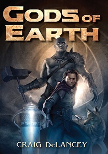 Gods of Earth