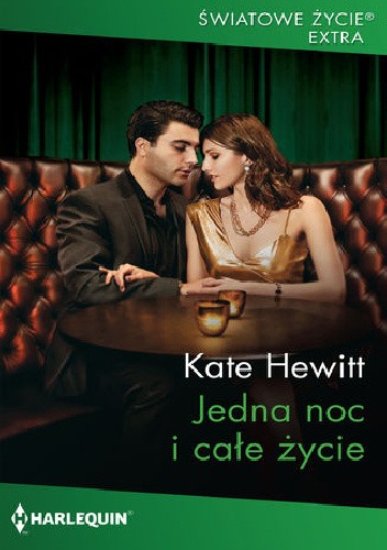 Jedna noc i całe życie