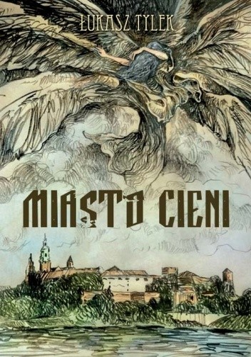 Miasto cieni