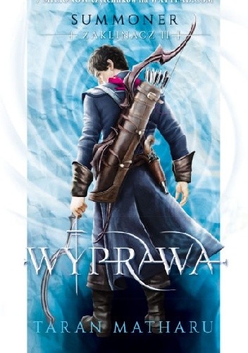 Wyprawa