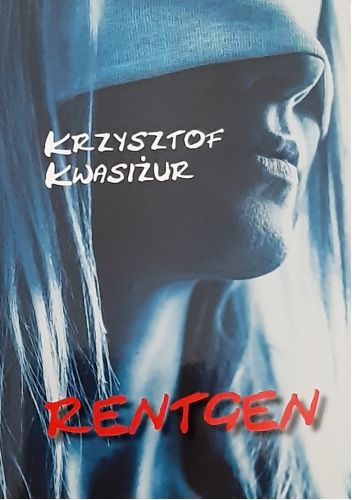 Rentgen