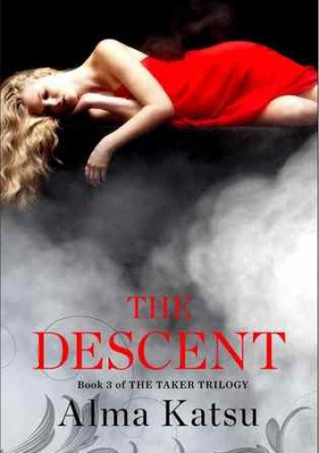 The Descent