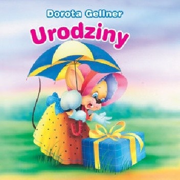 Urodziny