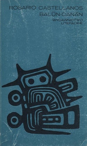 Balún-Canán