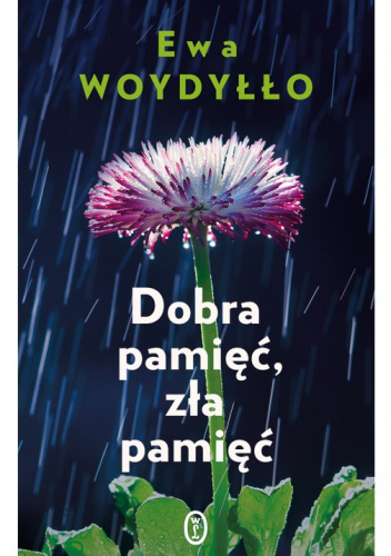Dobra pamięć, zła pamięć