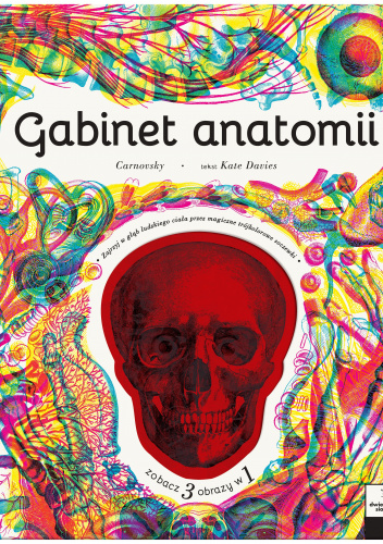Gabinet anatomii