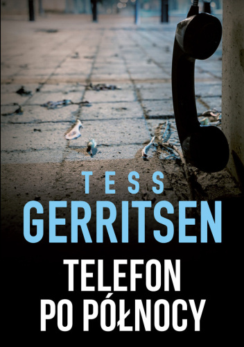 Telefon po północy