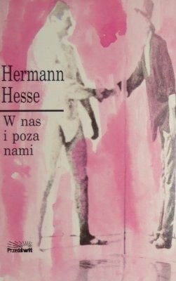 W nas i poza nami