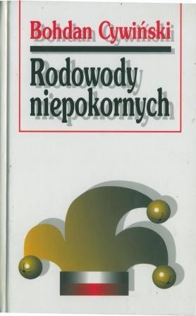 Rodowody niepokornych