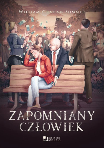 Zapomniany człowiek