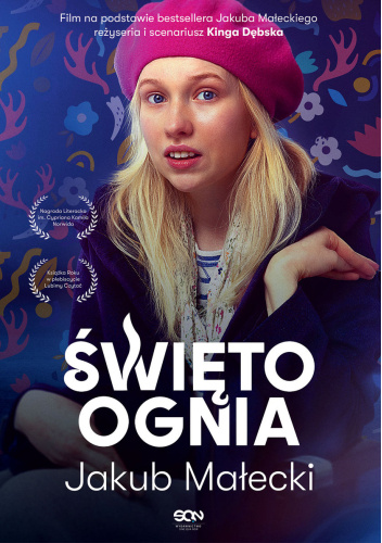 Święto ognia