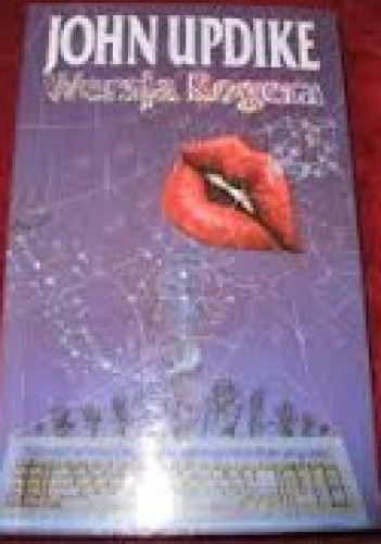 Wersja Rogera