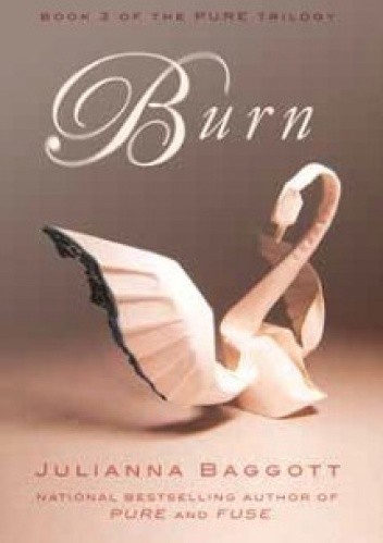 Burn