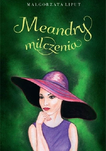 Meandry milczenia