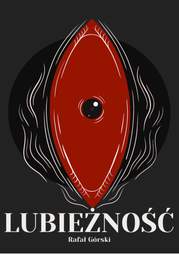 Lubieżność