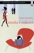 Moda i sukces