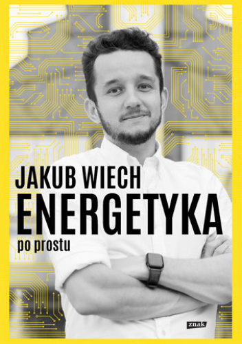 Energetyka po prostu