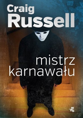 Mistrz karnawału