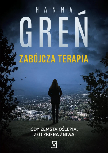 Zabójcza terapia