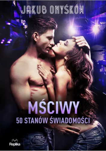 Mściwy