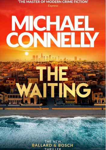 The Waiting