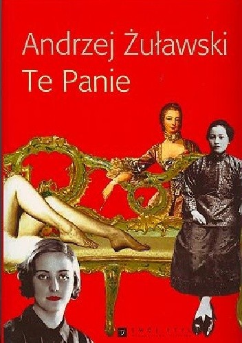 Te panie