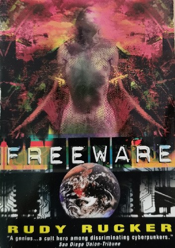 Freeware