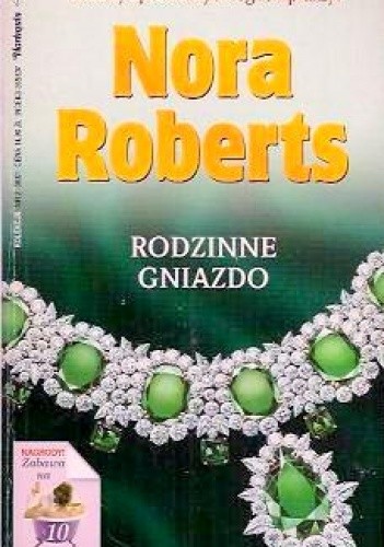 Rodzinne gniazdo