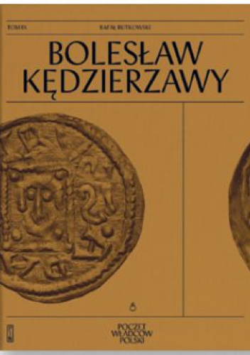 Bolesław Kędzierzawy