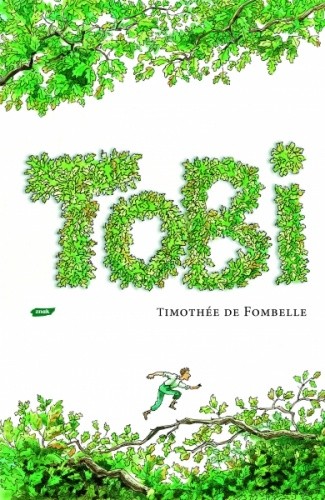 Tobi. Życie w zawieszeniu