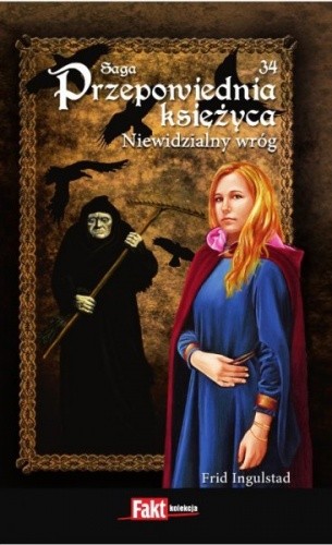 Niewidzialny wróg