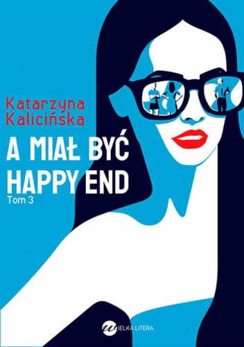 A miał być happy end