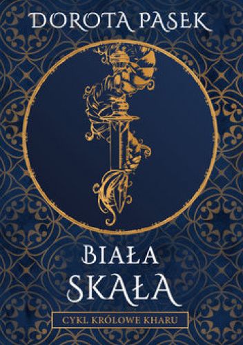 Biała Skała