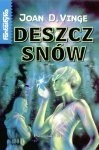 Deszcz snów