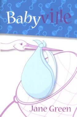 Babyville
