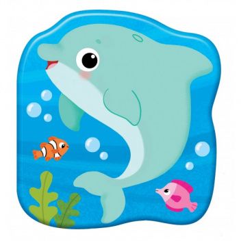 Delfin Plum